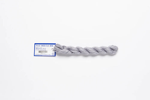 Tilli Tomas Milan Skein Veil 1655