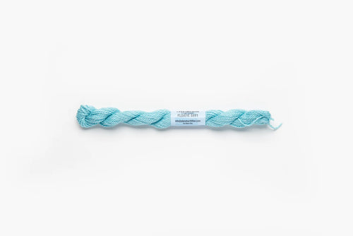 Tilli Tomas Essentials Floatie S691