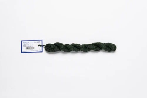 Tilli Tomas Milan Skein Bough 1732