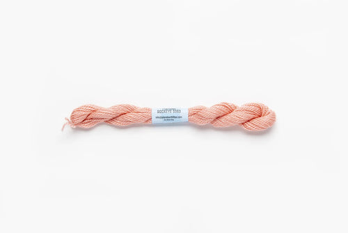 Tilli Tomas Essentials Sockeye S563