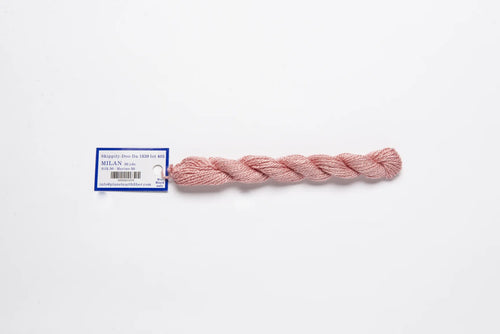 Tilli Tomas Milan Skein Skippity-Doo-Da 1839