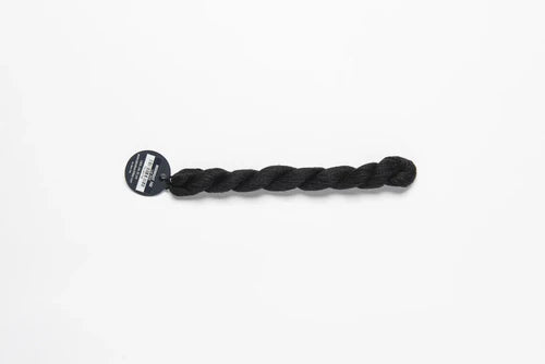 Planet Earth Silk Midnight 102