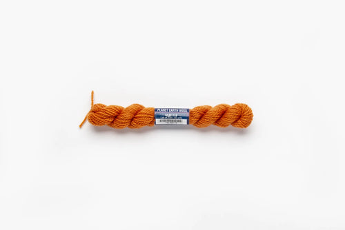 Planet Earth Merino Wool Heat 118