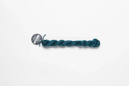 Planet Earth Silk Malta 116