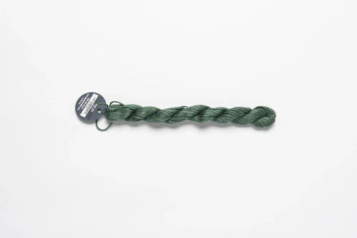 Planet Earth Silk Pine 202