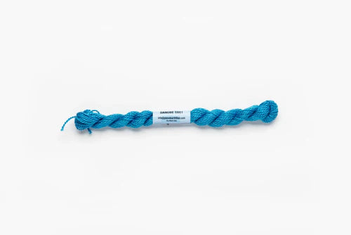 Tilli Tomas Essentials Danube S661