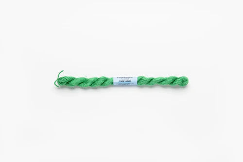 Tilli Tomas Essentials Turf S738
