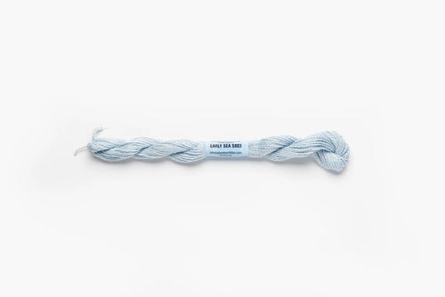 Tilli Tomas Essentials Early Sea S803