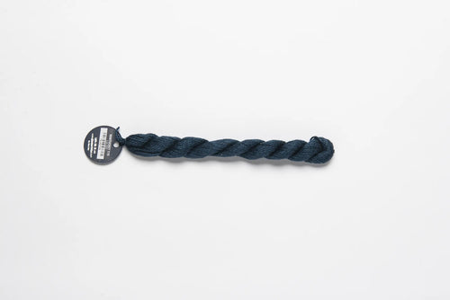 Planet Earth Silk Nantucket 178
