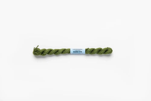 Tilli Tomas Essentials Iguana S709