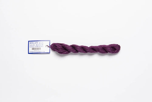 Tilli Tomas Milan Skein Galaxy 1759