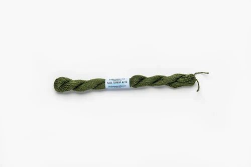 Tilli Tomas Essentials Rain Forest S710
