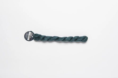 Planet Earth Silk Slate 187