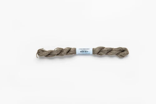 Tilli Tomas Essentials Dock S517
