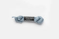Pepper Pot Silk Skein 137 Celestial