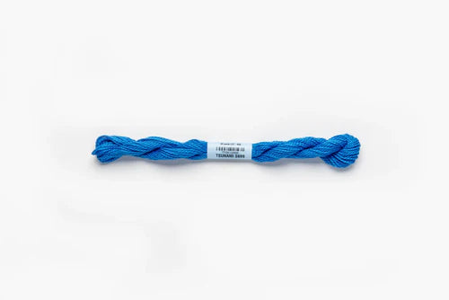 Tilli Tomas Essentials Tsunami S699