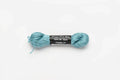 Pepper Pot Silk Skein 107 Ceramic