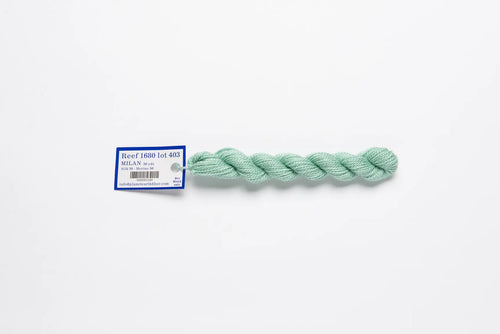 Tilli Tomas Milan Skein Reef 1680
