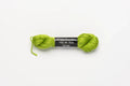 Pepper Pot Silk Skein 083 Kiwi