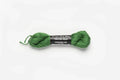 Pepper Pot Silk Skein 088 Rosemary
