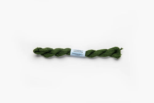Tilli Tomas Essentials Wreath S730