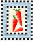 Carrots