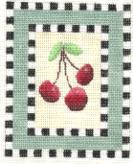 Cherries