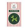Green Balloon Animal Needle Minder