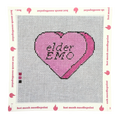 Elder Emo