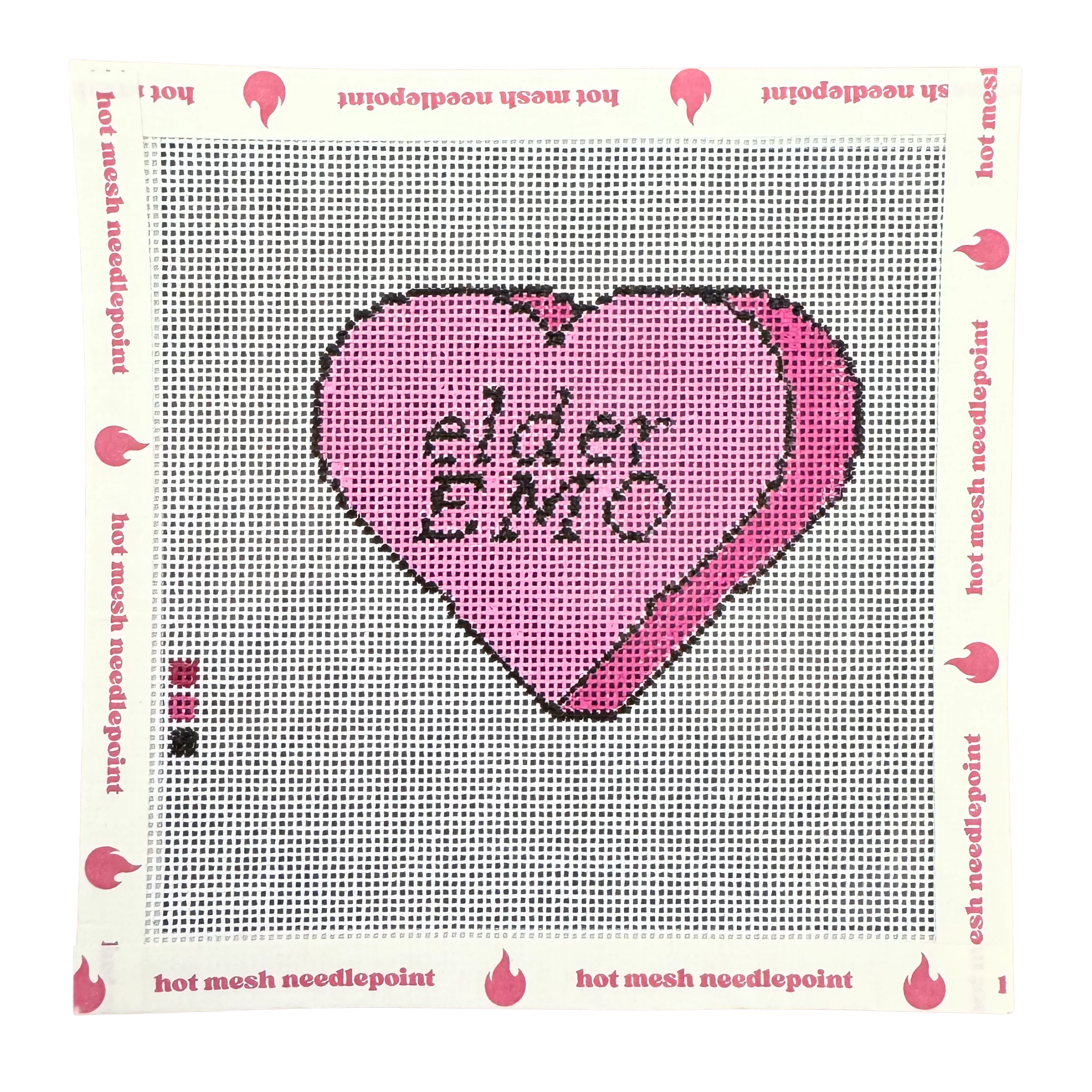 Elder Emo