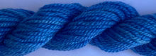 Dinky Dyes Jumbuck:   SW-1299D Forget-Me-Not Dark