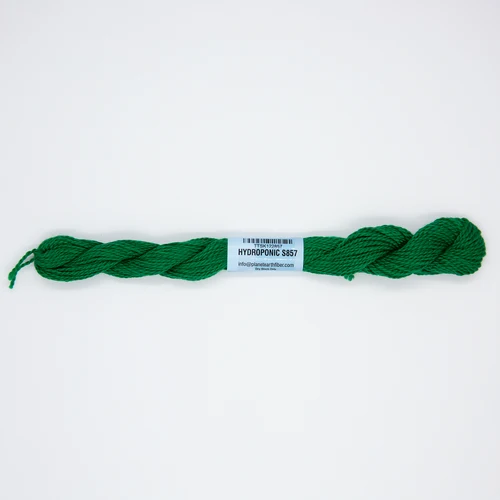 Tilli Tomas Essentials Hydroponic S857