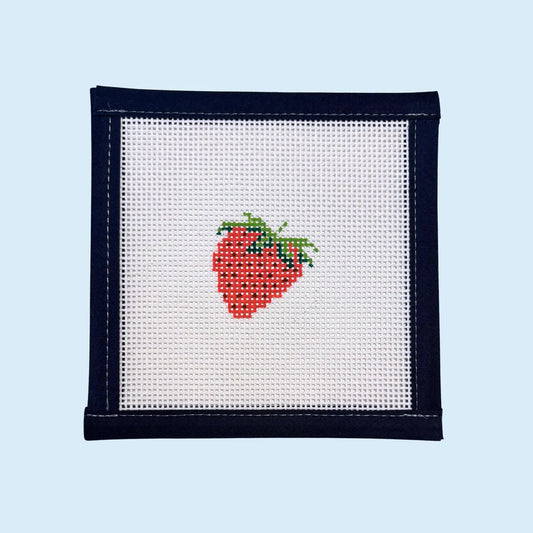 Strawberry Mini