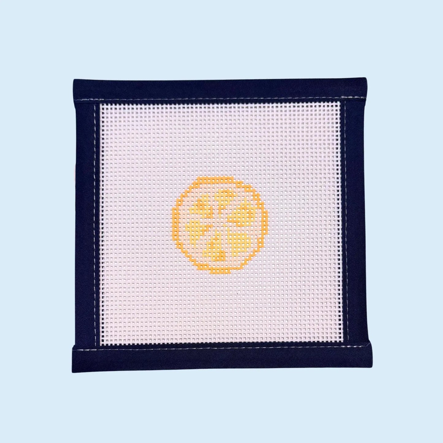 Lemon Mini