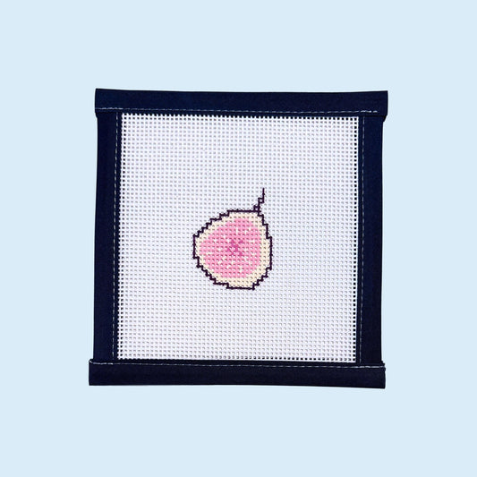 Fig Mini
