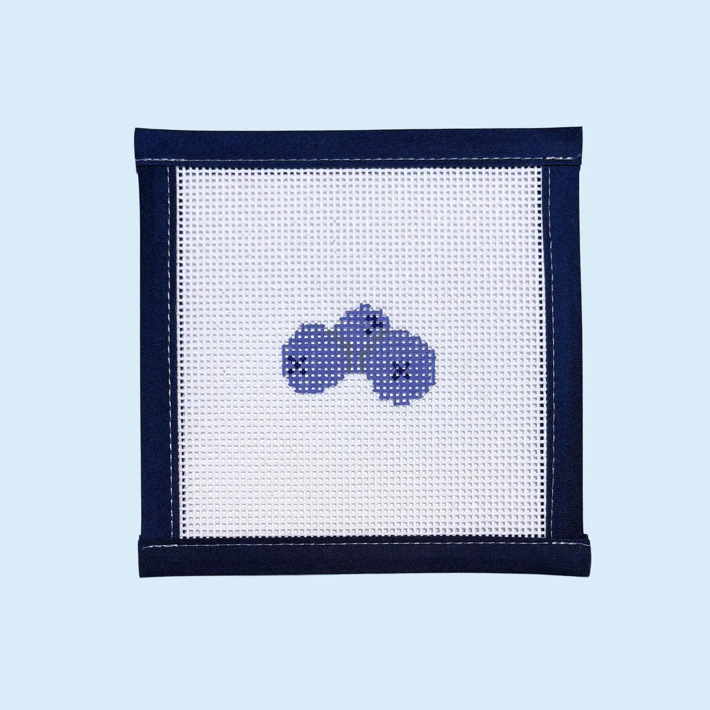Blueberry Mini