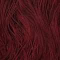 Silk Road Fibers Soie Tissée Remolacha T-0845