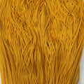 Silk Road Fibers Soie Tissée Burnt Tumeric T-1321