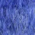 Silk Road Fibers Soie Tissée Hydrangea T-0730