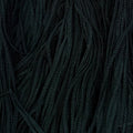 Silk Road Fibers Soie Tissée Black Forest T-0424