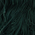 Silk Road Fibers Soie Tissée Sherwood Forest T-0425