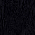 Silk Road Fibers Soie Tissée Coal T-0520