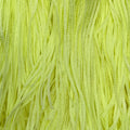 Silk Road Fibers Soie Tissée Laser Lemon T-1204