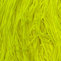 Silk Road Fibers Soie Tissée Unmellow Yellow T-1205