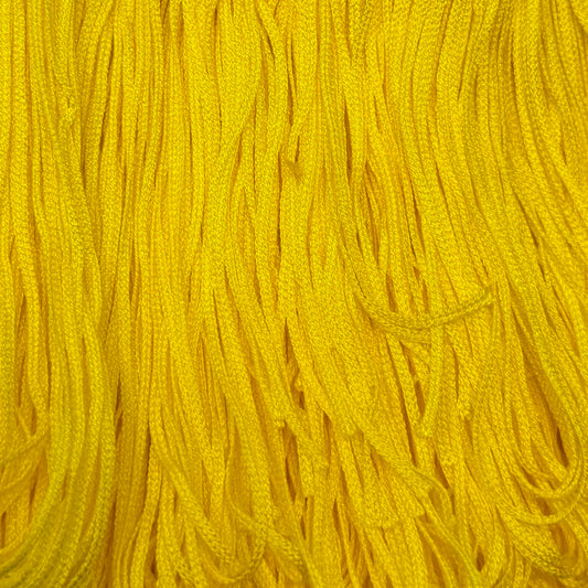 Silk Road Fibers Soie Tissée Sunny Chick T-1209
