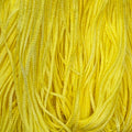 Silk Road Fibers Soie Tissée Lil' Bird T-1220