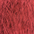 Silk Road Fibers Soie Tissée Twilight T-0830