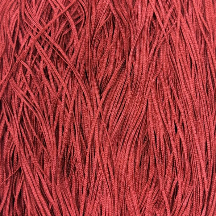 Silk Road Fibers Soie Tissée Twilight T-0830
