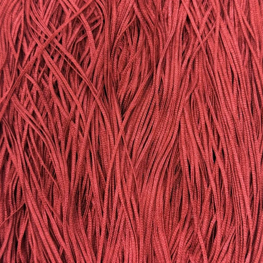 Silk Road Fibers Soie Tissée Twilight T-0830