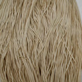 Silk Road Fibers Soie Tissée Extra Foam T-0219